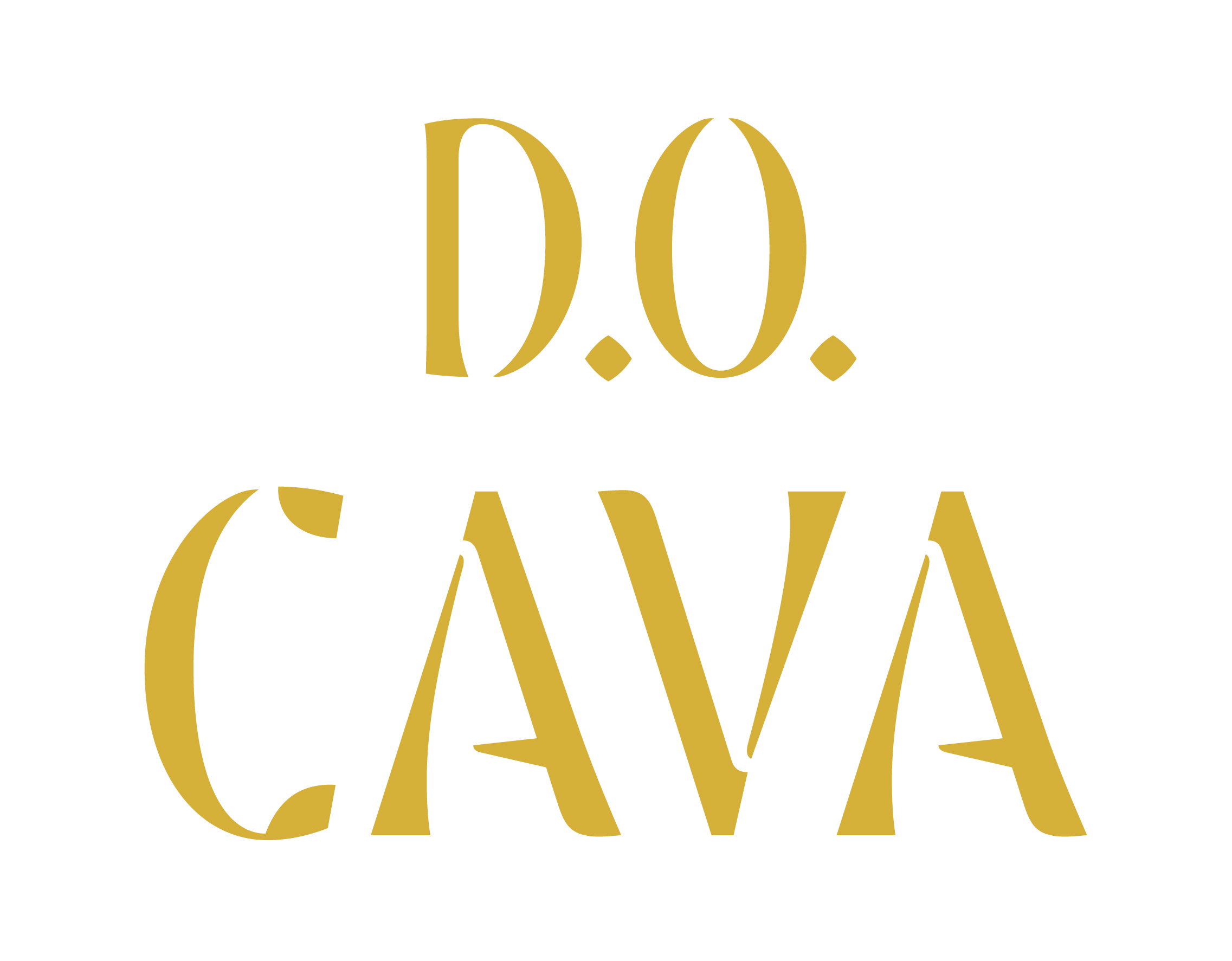 DO CAVA